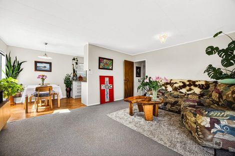 Photo of property in 185b Metcalfe Road, Ranui, Auckland, 0612