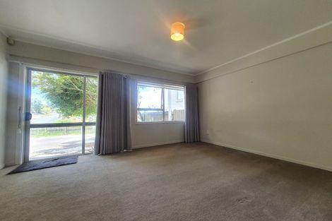 Photo of property in 1/148 Stredwick Drive, Torbay, Auckland, 0630