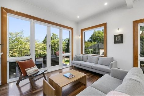 Photo of property in 70 Duncan Street, Dunedin Central, Dunedin, 9016