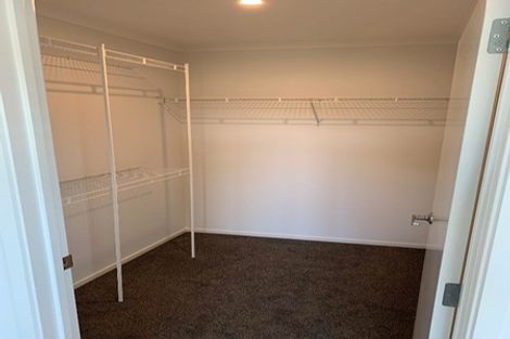 Photo of property in 8 Kamokore Glade, Pyes Pa, Tauranga, 3112