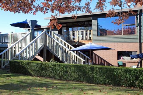 Photo of property in 124 Reservoir Road, Oamaru North, Oamaru, 9400