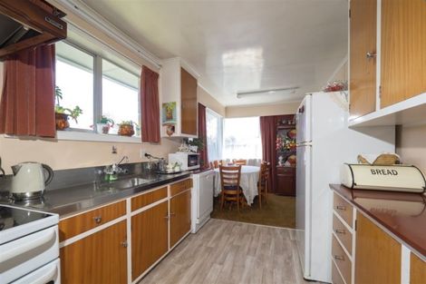 Photo of property in 81 Grove Street, Tinwald, Ashburton, 7700