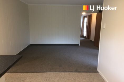Photo of property in 79 Tahuna Road, Tainui, Dunedin, 9013