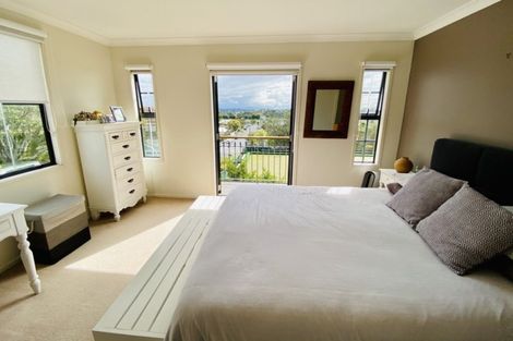 Photo of property in 11/97b Mokoia Road, Birkenhead, Auckland, 0626