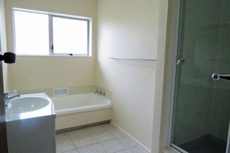 Photo of property in 14a Galloway Street, Kihikihi, Te Awamutu, 3800