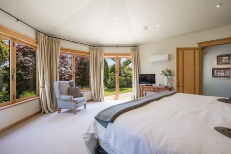 Photo of property in 11 Heron Grove, Richmond, 7020