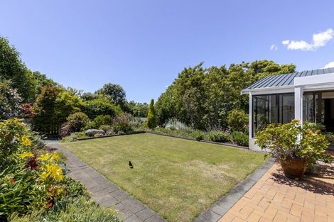 Photo of property in 48a Dorset Avenue, Westown, New Plymouth, 4310