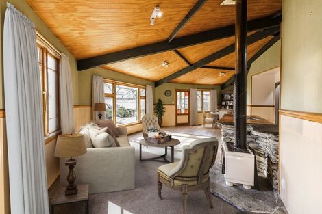 Photo of property in 35 Oban Street, Glenorchy, 9372