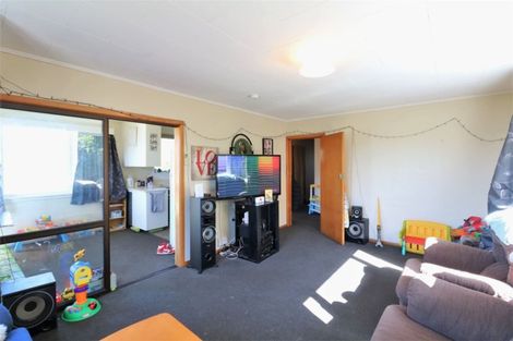 Photo of property in 36a Oxford Street, West End, Timaru, 7910