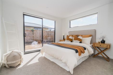 Photo of property in 106 Burwood Road, Matamata, 3400