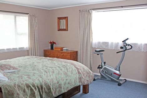 Photo of property in 36 Till Street, South Hill, Oamaru, 9400