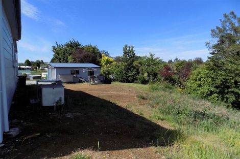 Photo of property in 26 Silverton Road, Waihi, 3610