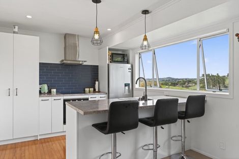 Photo of property in 209 Doctors Hill Road, Maungaturoto, 0588