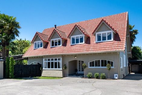 Photo of property in 112 Willowpark Road South, Hastings, 4122