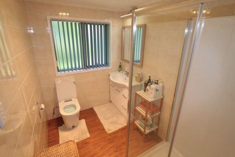 Photo of property in 194 Grampian Street, Tokoroa, 3420