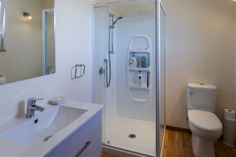 Photo of property in 5 Greenway Drive, Kerikeri, 0230