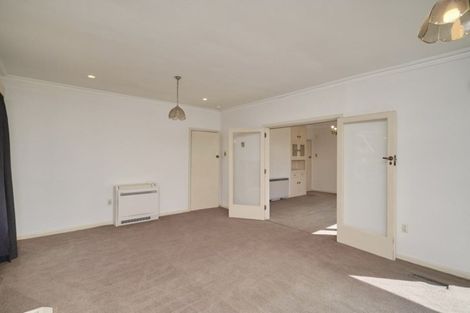 Photo of property in 3 Idris Road, Fendalton, Christchurch, 8052