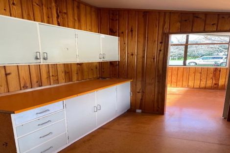 Photo of property in 308b Te Moana Road, Waikanae, 5036