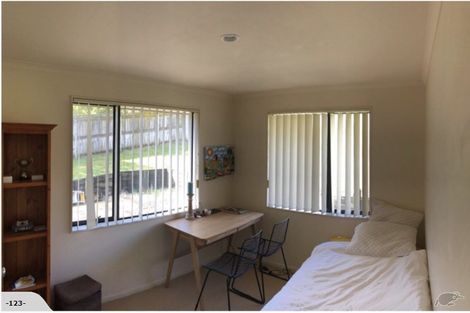 Photo of property in 26 William Gamble Drive, Greenhithe, Auckland, 0632