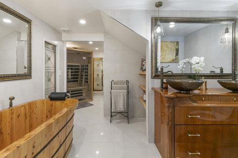 Photo of property in 23 Meadowbank Drive, Belmont, Lower Hutt, 5010