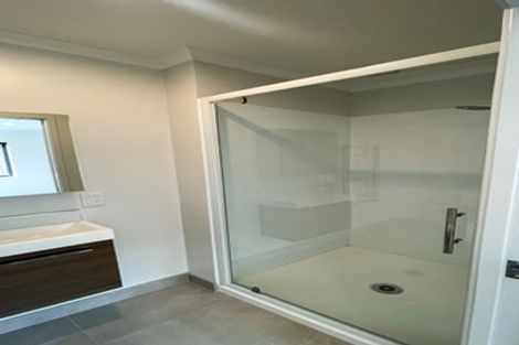 Photo of property in 8 Haumako Lane, Mangawhai Heads, Mangawhai, 0573