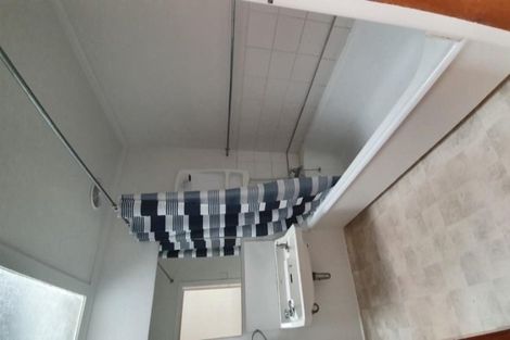 Photo of property in 3/26 Guyton Street, Wanganui, 4500