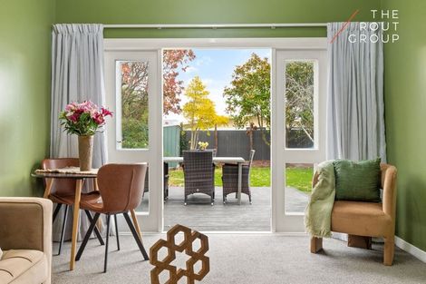 Photo of property in 42 Council Street, Saint Kilda, Dunedin, 9012