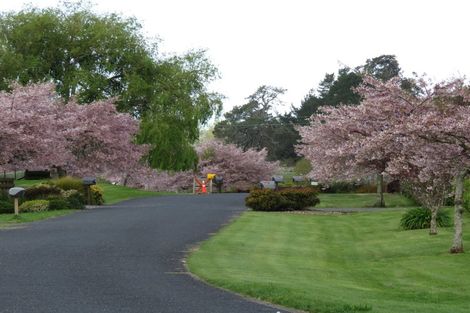 Photo of property in 52 Duncan Road, Ngahinapouri, Ohaupo, 3882