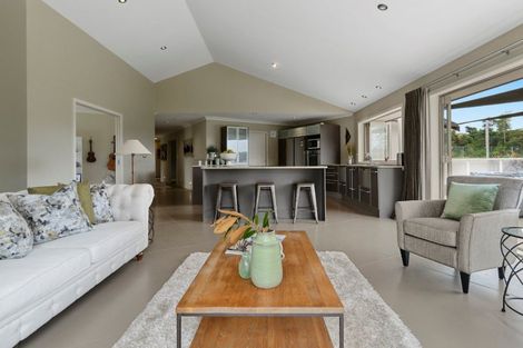 Photo of property in 19 Waioroi Place, Oropi, Tauranga, 3173