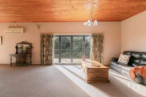 Photo of property in 67a Ireland Road, Waipawa, Otane, 4277