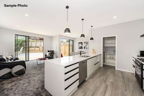 Photo of property in 25a Shrule Place, Huntington, Hamilton, 3210