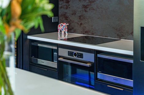 Photo of property in 16 The Fairways, Kinloch, Taupo, 3377