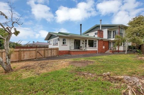 Photo of property in 18 Hinau Street, Tikipunga, Whangarei, 0112