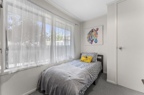 Photo of property in 1/531a Weymouth Road, Weymouth, Auckland, 2103