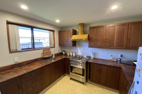 Photo of property in 18 Omega Place, Casebrook, Christchurch, 8051