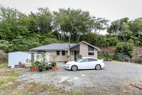 Photo of property in 12b Cherry Lane, Hurdon, New Plymouth, 4310