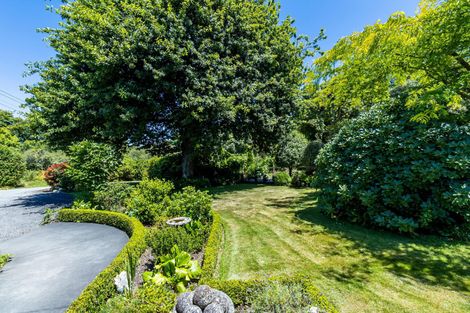 Photo of property in 30 Forest Road, Geraldine, 7930