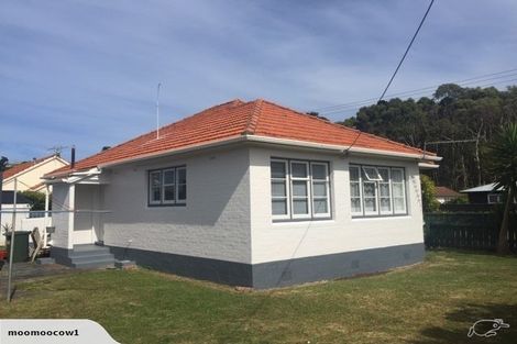 Photo of property in 72 Peat Street, Whanganui, 4500