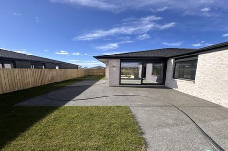 Photo of property in 27 Rita Angus Road, Belfast, 8051