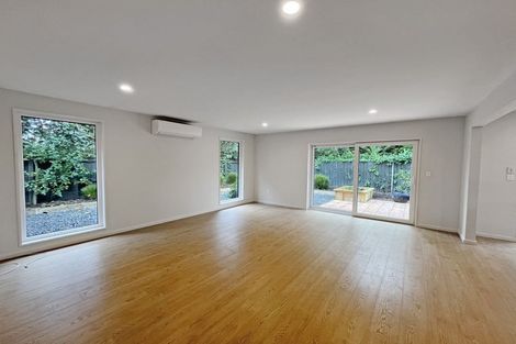 Photo of property in 1/109 Knowles Street, St Albans, Christchurch, 8052