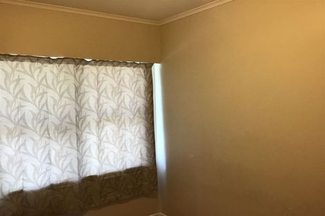 Photo of property in 2/91 Avenue Road, Otahuhu, Auckland, 1062