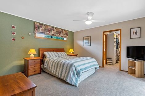 Photo of property in 47 Palmyra Way, Half Moon Bay, Auckland, 2012