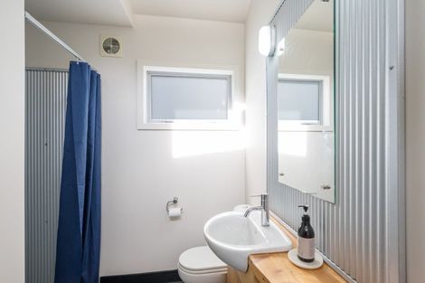 Photo of property in 4 Lauria Way, Maitai, Nelson, 7010