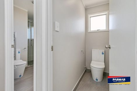 Photo of property in 4/153 Wallace Road, Mangere Bridge, Auckland, 2022