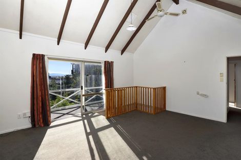 Photo of property in 11a Farnham Drive, Richmond, 7020