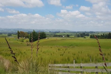 Photo of property in 39 Strauchon Road, Upper Charlton, Gore, 9774