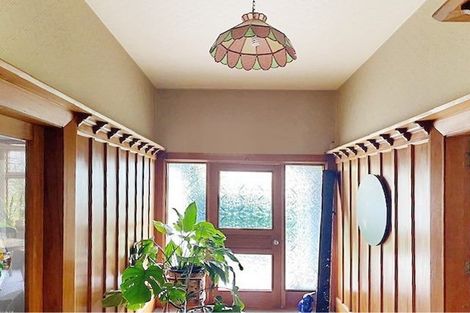 Photo of property in 84 Main Street, Oxford, 7430