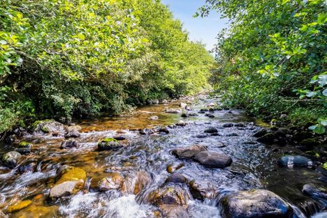 Photo of property in 737 Dudley Road Upper, Kaimiro, Inglewood, 4386