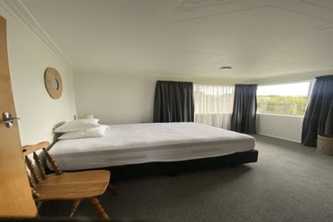 Photo of property in 7 Conway Crescent, Glengarry, Invercargill, 9810