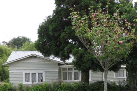 Photo of property in 19 Duncan Avenue, Sandringham, Auckland, 1025